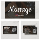 Sök efter reiki Rekis praktiserande läkare