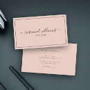 Sök efter calligraphy visitkort Elegant