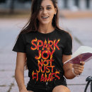 Sök efter spark tröjor Typografi