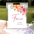 Sök efter citrus posters Botanisk