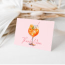 Sök efter dekoration kort Modern