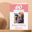 Sök efter 60 år kort För henne