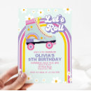 Sök efter roller skates För barn