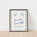 Sök efter miniatyr Typografi