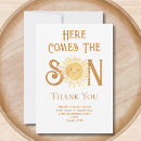 Sök efter tackkort Människor (allmänt)