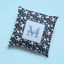 Sök efter flyg kuddar För barn