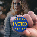 Sök efter europa knappar I stånd med ukraina