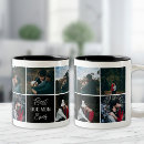 Sök efter presenter Personlig