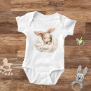 Sök efter boheme kläder Barn (allmänt)