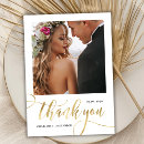 Sök efter enorm kort För alla
