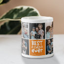 Sök efter bäst pappamugg Far