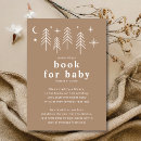 Sök efter kapslingskort Rustik