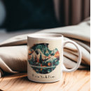 Sök efter nordiskt kaffemuggar För alla