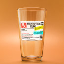 Sök efter rom ölkrus Konstig