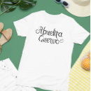 Sök efter abuelita tröjor Mormor