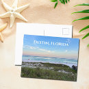 Sök efter destin florida vykort Resa