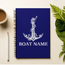 Sök efter kontorsmaterial För honom