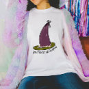 Sök efter witchy tshirts Häxkvinna