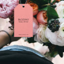 Sök efter blombukett Människor (allmänt)
