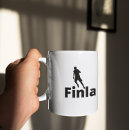 Sök efter finland hem presenter För honom