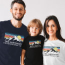 Sök efter matching tshirts Familjeåterförening