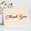 Sök efter champagne kort För dem