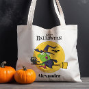 Sök efter text för happy halloween För barn