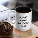 Sök efter anime muggar Coola