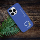 Sök efter monograms f iphone fodral För alla