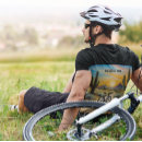 Sök efter cykelskjorta kläder För alla