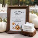 Sök efter halloween Kommande mödrar