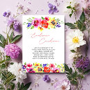 Sök efter begåvade inbjudningar Söt
