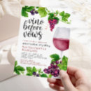 Sök efter vino inbjudningar För alla