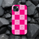 Sök efter leende iphone fodral Trendig