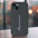 Sök efter kol iphone fodral Chic