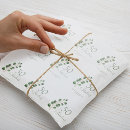 Sök efter födelsedag 50 presentpapper Människor (allmänt)