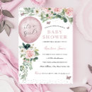 Sök efter bal inbjudningar Rosa