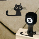 Sök efter halloween hobbymaterial Katt