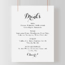 Sök efter lantlig stil posters Brud