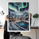 Sök efter förtrollat posters Människor (allmänt)
