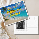 Sök efter playa del carmen Vintage