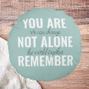 Sök efter presenter För alla