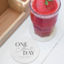 Sök efter hem presenter Minimalistisk