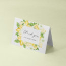 Sök efter virtuell kort Människor (allmänt)