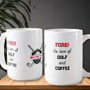 Sök efter kaffefärg Konstig