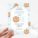 Sök efter chip inbjudningar Cookie