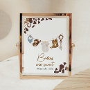 Sök efter vilda western posters Människor (allmänt)