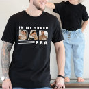 Sök efter humor fotografi Coola