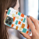 Sök efter pricker iphone fodral Mönster