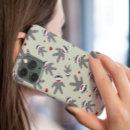 Sök efter leksak iphone fodral Söt